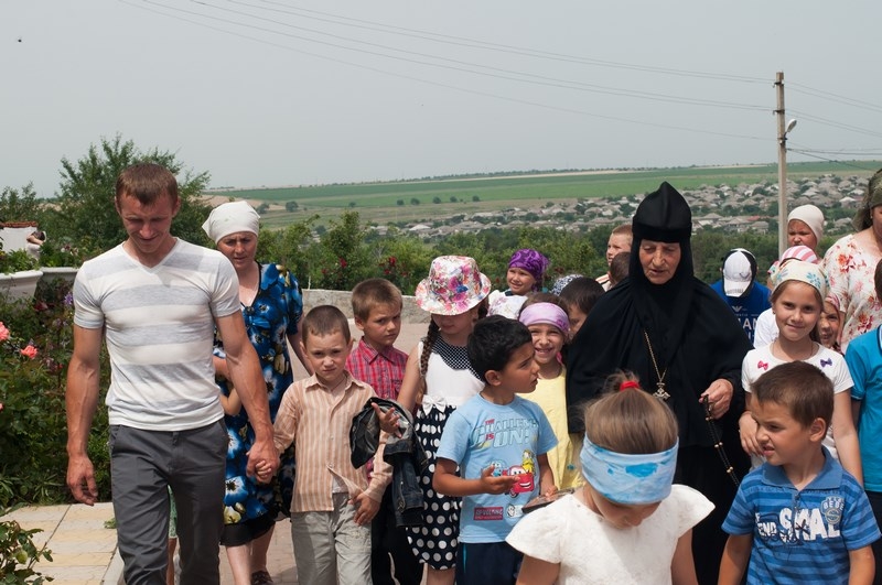 DSC_7715 (Копировать)